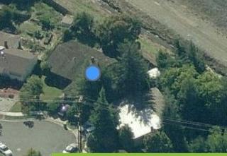 30367 Saint Annes Pl, Hayward, CA 94544-7348
