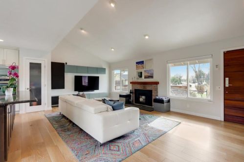 8031 Merion Dr, Newark, CA 94560-1549