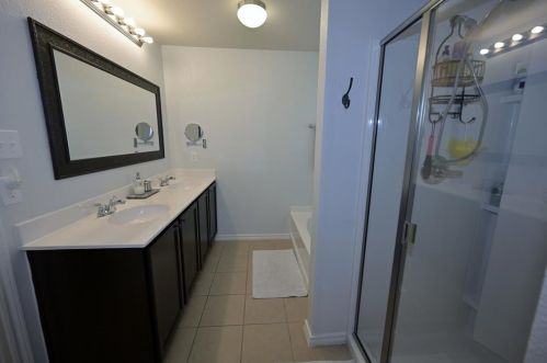 10205 Bluebell, Fort Worth TX 76140 exterior