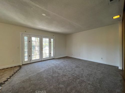 7165 Peralta Pl, Riverside CA  92509-6339 exterior