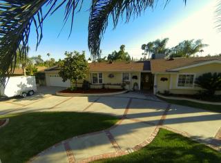 5782 Date Ave, Rialto, CA 92377-3937