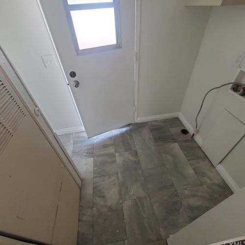 1350 San Bernardino Rd, Upland CA  91786-4934 exterior