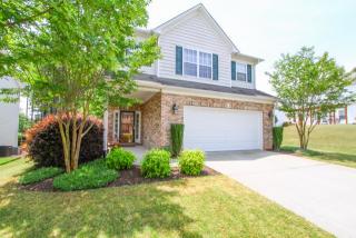 3 Delta Rd, Anderson, SC 29621-2678