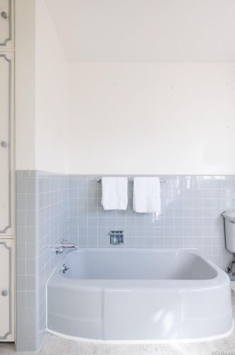 3360 Columbine Cir, Englewood CO 80113-7605 exterior