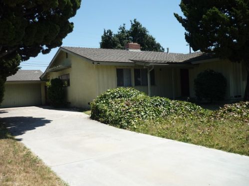 252 Wilson Ave, Covina, CA 91724-3254