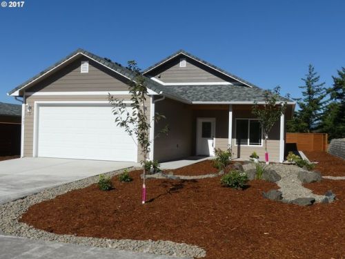 1987 34th St, Florence, OR 97439-9512