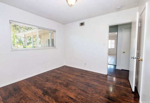 4195 Adams St, Riverside CA  92504-3003 exterior