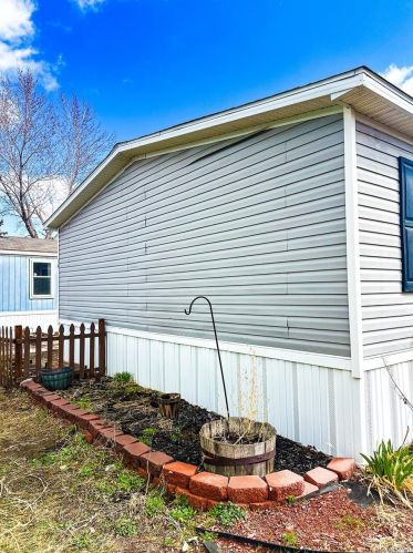 103 Josephine Ave, Milliken, CO 80543-8233
