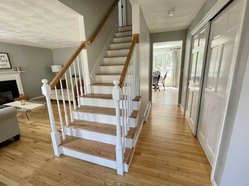 5 Partridge Ln, Plaistow, NH 03865-2344