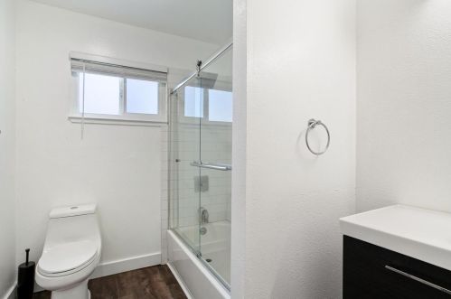 3630 Santos St, Turlock CA exterior