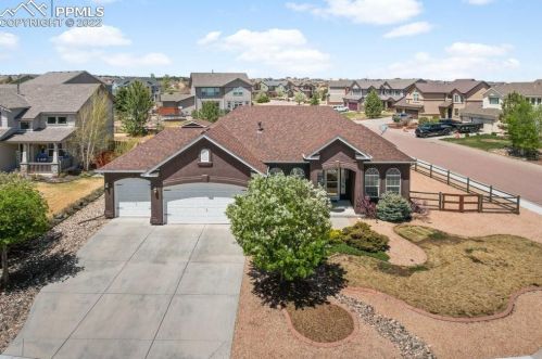 12250 Grand Teton Dr, Amo, CO 80831-7082