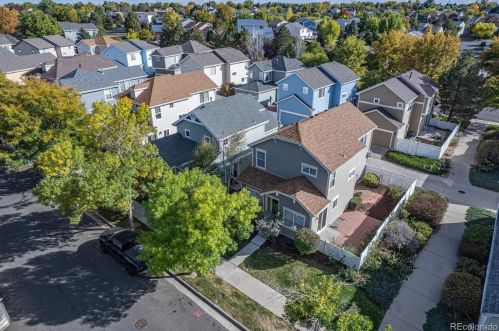 17042 Wyoming Dr, Denver CO 80017-5296 exterior