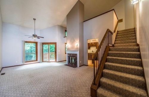 678 Dorland Rd, Saint Paul MN  55119-5572 exterior