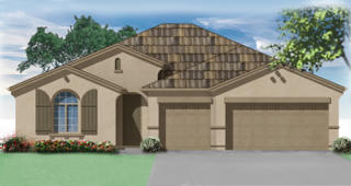 3826 Harter Ct, Visalia, CA 93292-1308