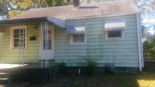 3124 Alvis Ave, Richmond, VA 23222-3031