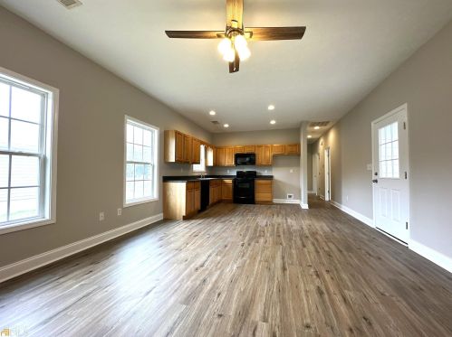 1712 Jackson St, Lagrange, GA 30240-4320