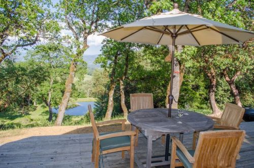 4750 Orr Springs Rd, Ukiah, CA 95482