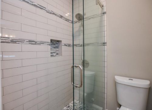 2615 Churchills Fry, Richmond TX 77406-1843 exterior