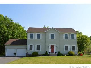 29 Hamilton Ave, Southington, CT 06489-3883