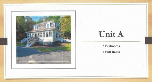 15 Depot Rd, Stratham, NH 03885-2104