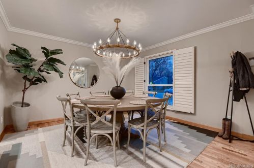 7178 Magnolia Cir, Englewood CO exterior