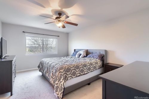 23262 Costilla Pl, Denver CO 80016-7105 exterior