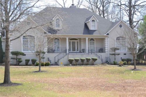173 Country Oak Dr, Three Way, TN 38343-5863