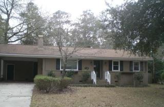 116 Azalea Dr, Summerville, SC 29485-5708