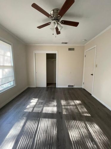 4341 Cummings Dr, Fort Worth TX  76180-8619 exterior