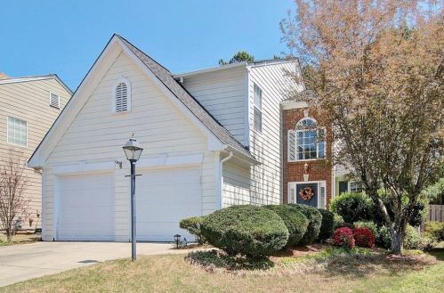 1572 Galewood Cir, Marietta, GA 30062-2149