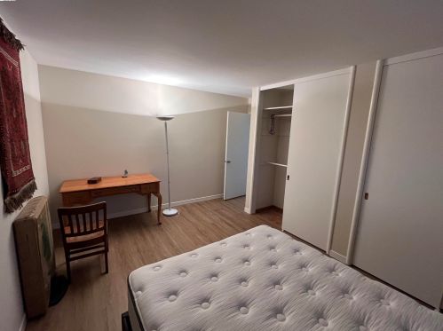 1715 Denkinger Rd, Concord CA  94521-1152 exterior