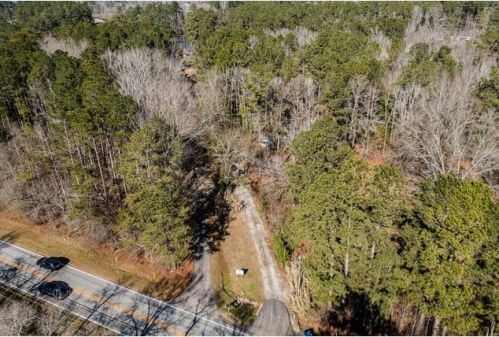4387 Hardy Mcmanus Rd, Evans GA  30809-5019 exterior