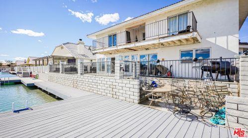 26393 Catamaran Ln, Helendale, CA 92342-7742