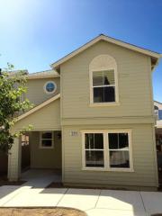 12793 Rogge Village Loop, Salinas, CA 93906-1358