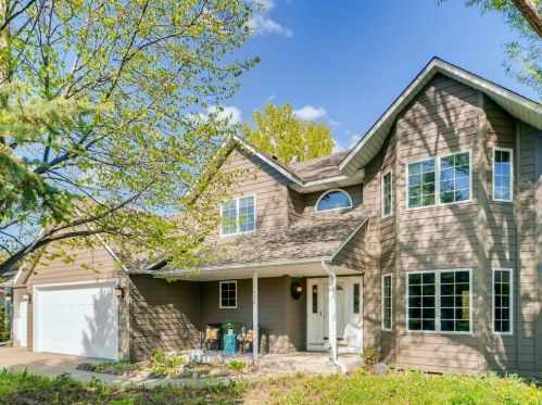 1808 Burr St, Saint Paul, MN 55117-2474