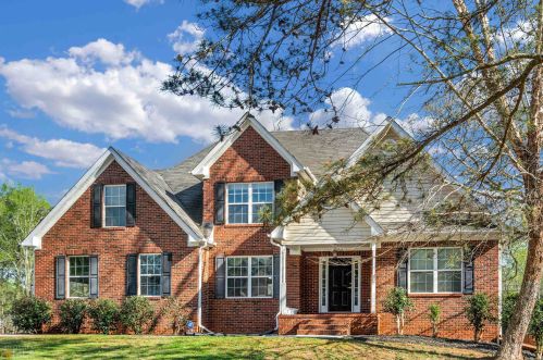 3505 Pebble Brook Ln, Stockbridge, GA 30281-5694