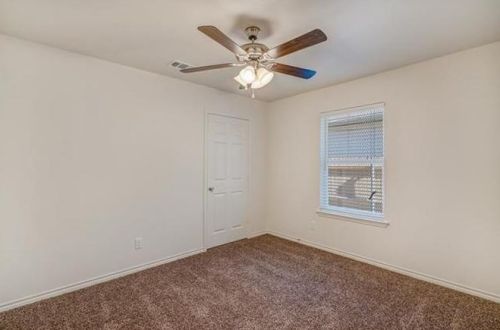 1101 Broadway Ave, Fort Worth TX  76104-1029 exterior