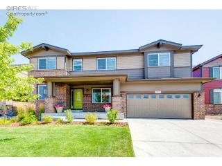 2911 Blue Acona Way, Loveland, CO 80534-4656
