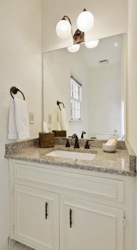 230 Cameron Rdg Dr, Atlanta GA  30328-4709 exterior