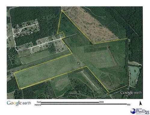 300 River Birch Rd, Alcot, SC 29010