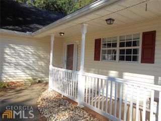 3003 Tennyson Dr, Monroe, GA 30656-5602