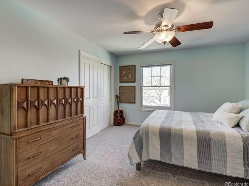 19206 Fair Dr, Aurora CO 80016-3852 exterior