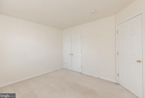 67 Barksdale Dr, Charles Town WV 25414-5616 exterior