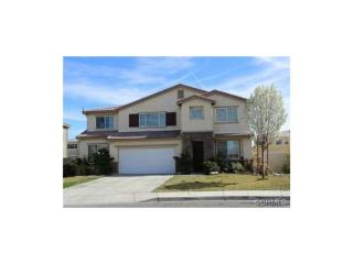 37772 Leo Cir, Palmdale, CA 93552-3638
