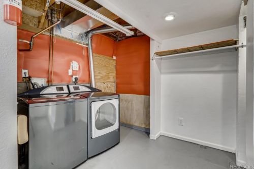 5262 Dearborn St, Denver CO 80239-6037 exterior