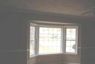 526 Monte Vista Ave, Springfield MO  65802-2669 exterior