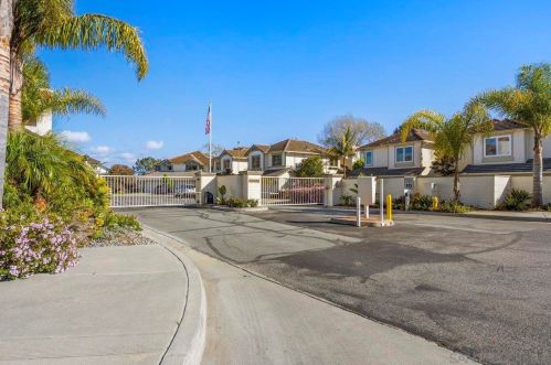 4712 Bryce Cir, Carlsbad, CA 92008-4289