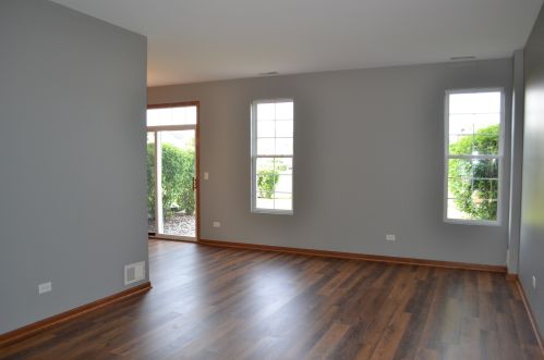 24956 Clare Cir, Wilton Center, IL 60442-1434