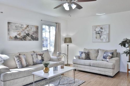 57 H St, Chula Vista CA  91910-4933 exterior