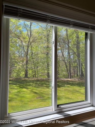 20 Hanover Ct, Tinton Falls NJ 07701-5421 exterior